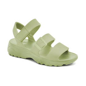 Women beach sandals good quality outdoor footwear